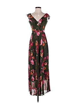 Guess Cocktail Dress (view 1)