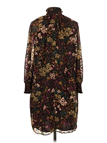 Amanda Uprichard Casual Dress (view 2)