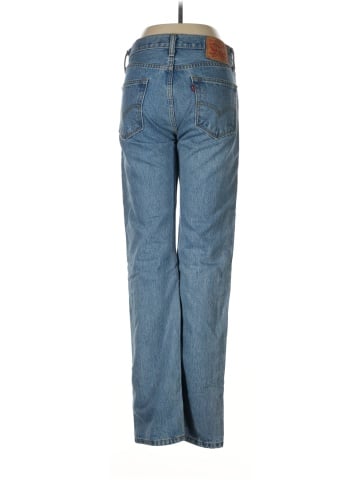 Levi's Jeans (view 2)