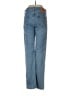 Levi's Blue Jeans Size 29 waist - photo 2
