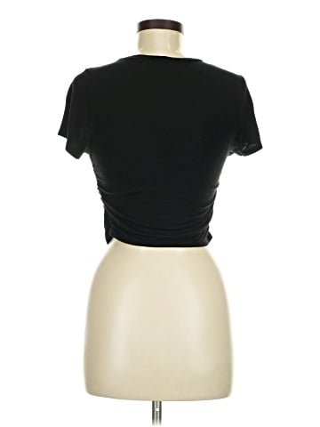 Antistar Short Sleeve T-Shirt (view 2)