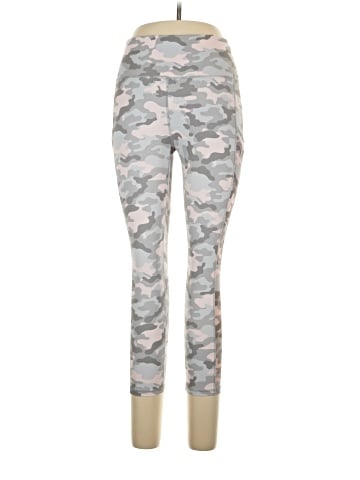 Fabletics Active Pants (view 1)