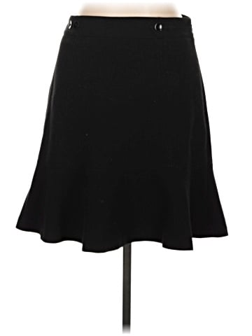 White House Black Market Casual Skirt (view 1)