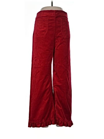 Maeve Casual Pants (view 1)