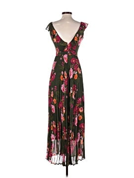 Guess Cocktail Dress (view 2)