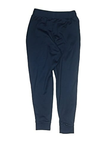 Under Armour Track Pants (view 2)