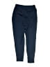 Under Armour Blue Track Pants Size M (youth) - photo 2