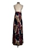 Windsor Tropical Brown Casual Dress Size XS (estimated) - photo 2