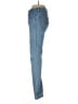 Levi's Blue Jeans Size 29 waist - photo 5