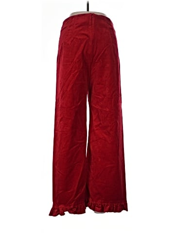 Maeve Casual Pants (view 2)