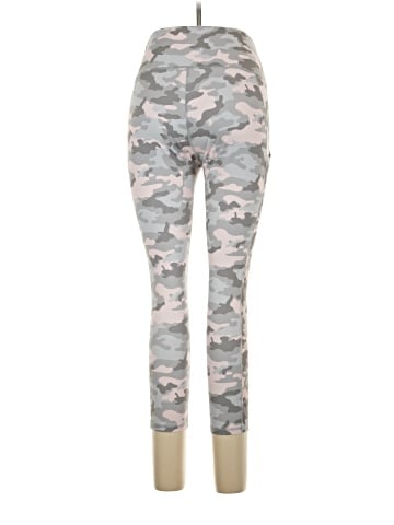 Fabletics Active Pants (view 2)