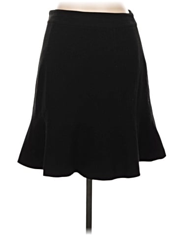 White House Black Market Casual Skirt (view 2)