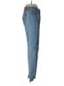 Levi's Blue Jeans Size 29 waist - photo 4