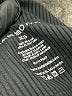 Carbon38 Black Romper Size XS - photo 4