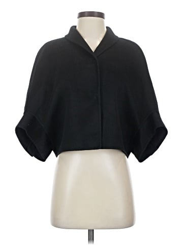 Prada Coat (view 1)