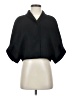 Prada Black Coat Size EU (IT) 40 / US 4 - photo 1