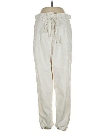 Free People Casual Pants (view 1)