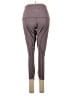 Lululemon Athletica Gray Active Pants Size 4 - photo 2