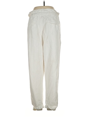 Free People Casual Pants (view 2)