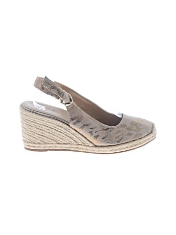 Naturalizer Wedges (view 1)