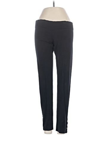 Juicy Couture Active Pants (view 1)