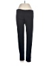 Juicy Couture Solid Blue Active Pants Size S - photo 1