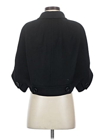 Prada Coat (view 2)