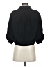 Prada Black Coat Size EU (IT) 40 / US 4 - photo 2