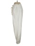 Free People Solid Ivory Casual Pants Size S - photo 5