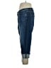 Lane Bryant Blue Jeans Size 16 - photo 5