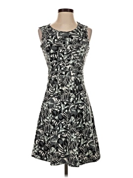 Title Nine Casual Dress