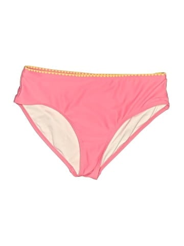 OGL Swimsuit Bottoms (view 1)