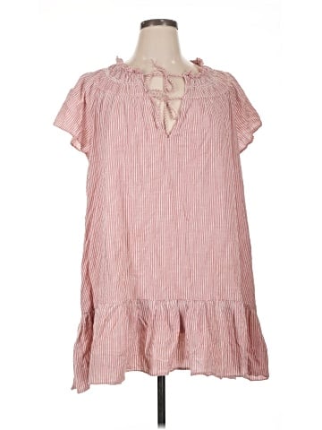 J.Crew Casual Dress (view 1)