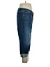 Lane Bryant Blue Jeans Size 16 - photo 4