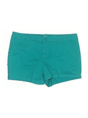 Victoria's Secret Shorts (view 1)