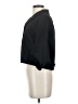 Prada Black Coat Size EU (IT) 40 / US 4 - photo 5