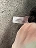 J.Crew 100% Cotton Ivory Jacket Size 4 - photo 4