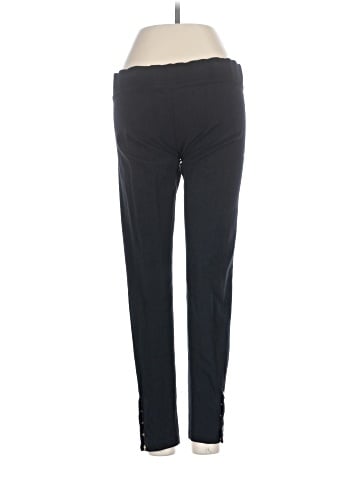 Juicy Couture Active Pants (view 2)