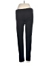 Juicy Couture Solid Blue Active Pants Size S - photo 2