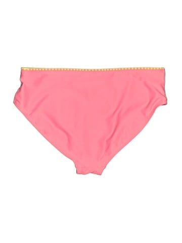 OGL Swimsuit Bottoms (view 2)