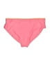 OGL Color Block Pink Swimsuit Bottoms Size M (estimated) - photo 2