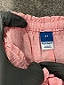 Old Navy Pink Shorts Size 2T - photo 3