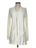 Eddie Bauer Ivory Cardigan Size S - photo 1