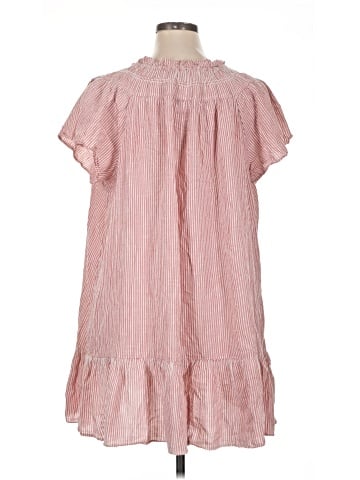 J.Crew Casual Dress (view 2)