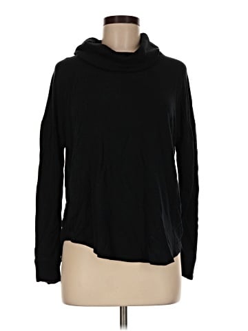 Splendid Turtleneck Sweater (view 1)