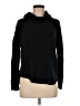 Splendid Black Turtleneck Sweater Size M - photo 1