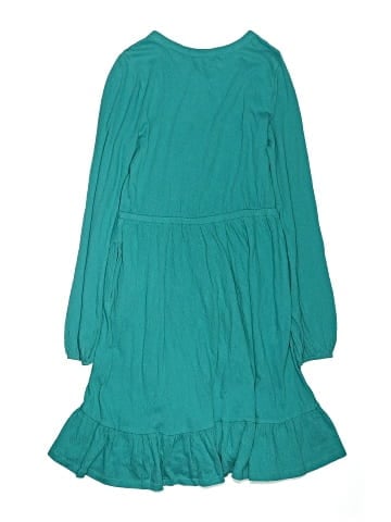Lands' End Dress (view 2)