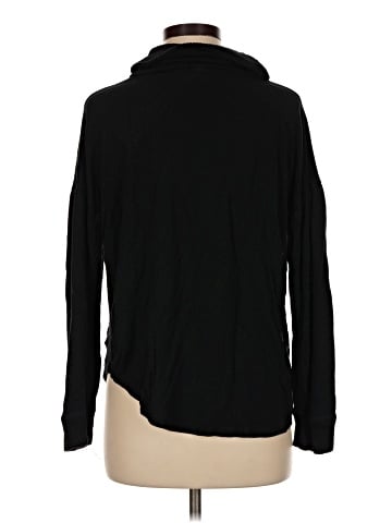 Splendid Turtleneck Sweater (view 2)