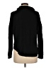 Splendid Black Turtleneck Sweater Size M - photo 2