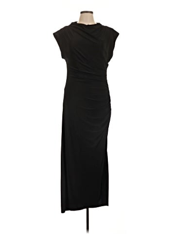 premier amour Cocktail Dress (view 1)